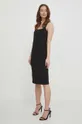 Artigli rochie negru AA38574.NERO