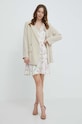 Artigli rochie AA38688.MAND/R.ANTICO bej SS24