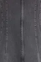 Jeans obleka Remain Ženski