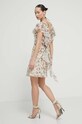 Rotate rochie multicolor 1121102930