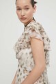 Rotate rochie 1121102930 multicolor