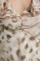 Rotate rochie 1121102930