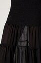 Rotate dress 112111100 black