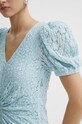 Rotate rochie 1121941785