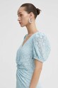 Rotate rochie 1121941785