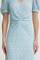 Rotate rochie 1121941785