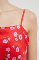 Rotate rochie 1124242946