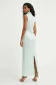 Φόρεμα Rotate Κύριο υλικό: 100% Ανακυκλωμένος πολυεστέρας Φόδρα: 92% Ανακυκλωμένος πολυεστέρας, 8% Σπαντέξ