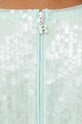 Rotate rochie 1125751170 verde