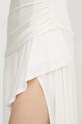Bardot sukienka SORELLA 57753DB5.ORCHID.WHT