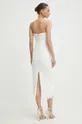 Сукня Bardot KAYLEIGH Основний матеріал: 65% Нейлон, 35% Бавовна Підкладка: 95% Поліестер, 5% Еластан
