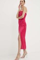 Платье Bardot YANA 59217DB.FUCHSIA розовый SS24