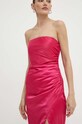 Платье Bardot YANA розовый 59217DB.FUCHSIA
