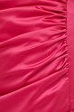 Платье Bardot YANA 59217DB.FUCHSIA розовый
