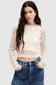 AllSaints rochie si pulover ERIN DRESS W120DA