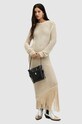 Сукня AllSaints JESSE DRESS WD596Z