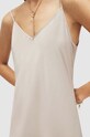 Φόρεμα AllSaints JESSE DRESS WD596Z