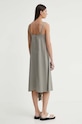 Îmbrăcăminte AERON rochie ARRAY RSDR498475 gri