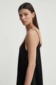 AERON sukienka IMOGEN SSDR523491
