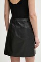 Îmbrăcăminte Morgan fusta JOE JOE.NOIR negru