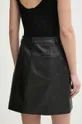 Suknja Morgan JOE Temeljni materijal: 100% Poliuretan Podstava: 100% Poliester