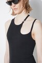 KSUBI rochie Absinthe Dress Black WSP24DR005