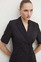 Custommade rochie Jina 999825401