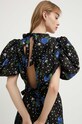 Rotate rochie 1118082897 negru