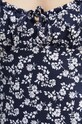 Hollister Co. rochie KI359.4183.208