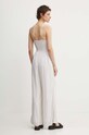 Hollister Co. salopeta KI359.4186.104 bej SS24