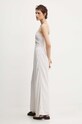 Îmbrăcăminte Hollister Co. salopeta KI359.4186.104 bej