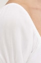 Hollister Co. rochie KI359.4187.100 alb