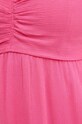Hollister Co. rochie KI359.4187.620 roz