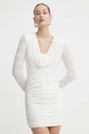 Rotate rochie de mireasă 112174857 bej SS24