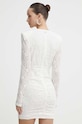 Îmbrăcăminte Rotate rochie de mireasă 112174857 bej