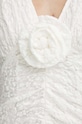 Rotate rochie de mireasă 112174857 bej