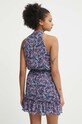 Одяг Сукня Artigli AA38462.MULTICOLOR барвистий