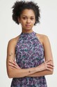 Сукня Artigli барвистий AA38462.MULTICOLOR