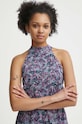 Artigli sukienka multicolor AA38462.MULTICOLOR