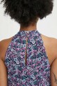 Сукня Artigli AA38462.MULTICOLOR