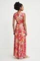 Artigli ruha AA38429.FUXIA/ARANC rózsaszín SS24
