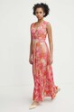 Artigli ruha rózsaszín AA38429.FUXIA/ARANC