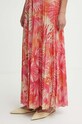 Artigli ruha AA38429.FUXIA/ARANC
