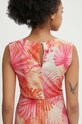 Artigli ruha AA38429.FUXIA/ARANC