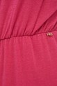 Artigli rochie AA38556.FUCS/ANTICO roz
