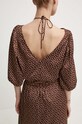 Φόρεμα Bruuns Bazaar AcaciaBBAdria dress BBW3942