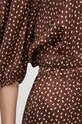 Φόρεμα Bruuns Bazaar AcaciaBBAdria dress BBW3942
