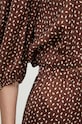 Φόρεμα Bruuns Bazaar AcaciaBBAdria dress BBW3942