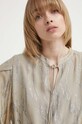 Платье Bruuns Bazaar OdiaBBParez dress BBW3953