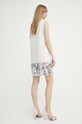 Oblečení Šaty Bruuns Bazaar BrugmansiaBBBeri dress BBW3973 béžová